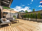 A rare opportunity to own a brand-new, never - nuotraukos Nr. 21
