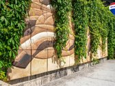 A rare opportunity to own a brand-new, never - nuotraukos Nr. 31