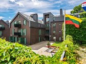 A rare opportunity to own a brand-new, never - nuotraukos Nr. 33