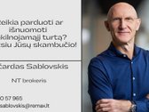 A rare opportunity to own a brand-new, never - nuotraukos Nr. 36