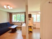 Parduodamas 2 Kambarių Butas Antakalnyje, P. - nuotraukos Nr. 7