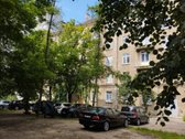 Vilniaus m. sav., Vilniaus m., Naujamiestis - nuotraukos Nr. 2