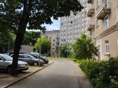 Vilniaus m. sav., Vilniaus m., Naujamiestis