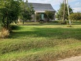 Parduodama sodyba Molėtų rajone, Žaugėdų - nuotraukos Nr. 3