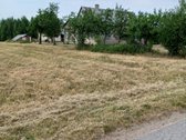 Parduodama sodyba Molėtų rajone, Žaugėdų - nuotraukos Nr. 4