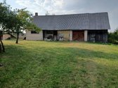 Parduodama sodyba Molėtų rajone, Žaugėdų - nuotraukos Nr. 5
