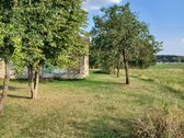 Parduodama sodyba Molėtų rajone, Žaugėdų - nuotraukos Nr. 6