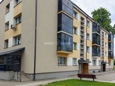 Gyventi ir poilsiauti - Druskininkuose,