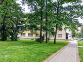 Gyventi ir poilsiauti - Druskininkuose, - nuotraukos Nr. 2