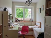 Gyventi ir poilsiauti - Druskininkuose, - nuotraukos Nr. 8