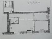 Gyventi ir poilsiauti - Druskininkuose, - nuotraukos Nr. 12