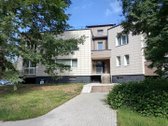 Gyventi ir poilsiauti Druskininkuose, reiškia