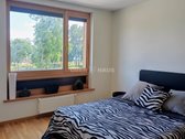 Gyventi ir poilsiauti - Druskininkuose, - nuotraukos Nr. 4