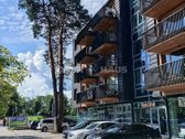 Gyventi ir poilsiauti - Druskininkuose, - nuotraukos Nr. 12