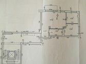Gyventi ir poilsiauti - Druskininkuose, - nuotraukos Nr. 13