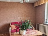 Veisiejuose, ežerų krašte, parduodamas erdvus - nuotraukos Nr. 6