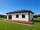 Parduodamas Pilnai Įrengtas Namas Klemiškės - nuotraukos Nr. 5