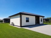 Parduodamas Pilnai Įrengtas Namas Klemiškės - nuotraukos Nr. 6