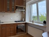 Parduodamas butas ramioje Tverečiaus gatvėje, - nuotraukos Nr. 13