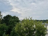 Parduodamas butas ramioje Tverečiaus gatvėje, - nuotraukos Nr. 24