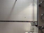Parduodamas butas ramioje Tverečiaus gatvėje, - nuotraukos Nr. 16