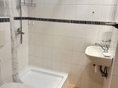 Parduodamas butas ramioje Tverečiaus gatvėje, - nuotraukos Nr. 17