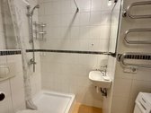 Parduodamas butas ramioje Tverečiaus gatvėje, - nuotraukos Nr. 18