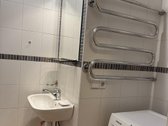 Parduodamas butas ramioje Tverečiaus gatvėje, - nuotraukos Nr. 19