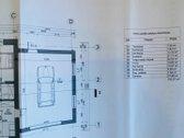 Parduodamas sklypas su namo projektu Pagrynių - nuotraukos Nr. 4