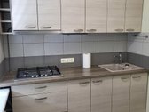 Vertas Dėmesio. Tvarkingas. Darytas ne nuomai - nuotraukos Nr. 2