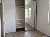 Pagrindinė Informacija: - nuotraukos Nr. 6