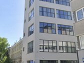 Patalpa yra orientuota į šiaurę ir rytus - - nuotraukos Nr. 15