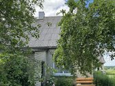 Namai ramioje gamtos apsuptyje - nuotraukos Nr. 2