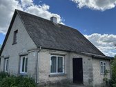 Namai ramioje gamtos apsuptyje - nuotraukos Nr. 3