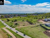 Šalia Bendorių, Šiaurinėje Vilniaus Pusėje – - nuotraukos Nr. 2