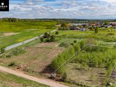 Šalia Bendorių, Šiaurinėje Vilniaus Pusėje – - nuotraukos Nr. 5