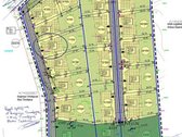 Šalia Bendorių, Šiaurinėje Vilniaus Pusėje – - nuotraukos Nr. 7