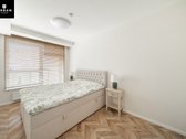 Stilingai Ir Kokybiškai Įrengtas Erdvus Butas - nuotraukos Nr. 14