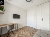 Stilingai Ir Kokybiškai Įrengtas Erdvus Butas - nuotraukos Nr. 20