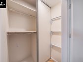 Stilingai Ir Kokybiškai Įrengtas Erdvus Butas - nuotraukos Nr. 25