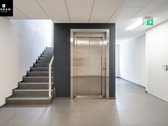 Stilingai Ir Kokybiškai Įrengtas Erdvus Butas - nuotraukos Nr. 28