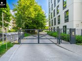 Stilingai Ir Kokybiškai Įrengtas Erdvus Butas - nuotraukos Nr. 29