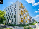 Stilingai Ir Kokybiškai Įrengtas Erdvus Butas - nuotraukos Nr. 30