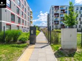 Stilingai Ir Kokybiškai Įrengtas Erdvus Butas - nuotraukos Nr. 33