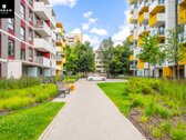 Stilingai Ir Kokybiškai Įrengtas Erdvus Butas - nuotraukos Nr. 34