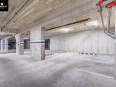 Stilingai Ir Kokybiškai Įrengtas Erdvus Butas - nuotraukos Nr. 35