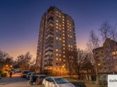  – Nt ekspertai be procentų
