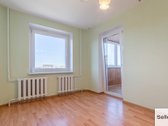  – Nt ekspertai be procentų - nuotraukos Nr. 3