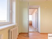  – Nt ekspertai be procentų - nuotraukos Nr. 4