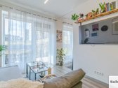 – Nt ekspertai be procentų - nuotraukos Nr. 10